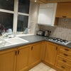 Photo 7: Kitchen