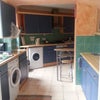 Photo 4: well equipped kitchen with lots of storage