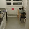 Photo 3: Big eat-in kitchen