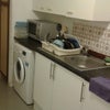 Photo 4: Fully equipped
