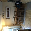Photo 6: Kitchen/dining room