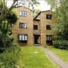 2 Double Bed Flat N4 2 Free Parking spaces Zone 2