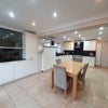 Photo 3: Kitchen 