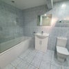 Photo 6: Bathroom
