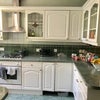 Photo 6: Kitchen