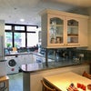 Photo 7: Diner/ Kitchen