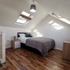 Photo 4: Room 3: Double Room - £985 1/2