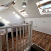 Photo 5: Room 3: Double Room - £985 2/2
