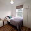 Photo 6: Room 1: Double Room - £900