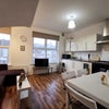 Photo 3: Kitchen/Diner/Lounge