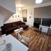 Photo 2: Kitchen/Lounge/Diner