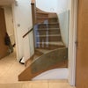 Photo 4: Hallway and stairs