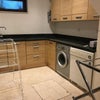 Photo 7: utility room