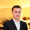 Photograph of Drago