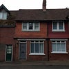 Photo 2: Front of the house