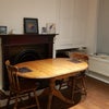 Photo 5: Dining room for shared use