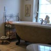 Photo 2: bathroom (separate shower)