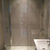 Photo 2: Shower