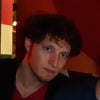 Photograph of Valentin 