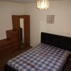 Photo 2: Bedroom
