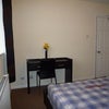 Photo 3: Bedroom