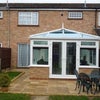 Photo 5: Back Garden