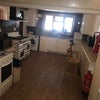 Photo 7: Shared Kitchen