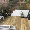Photo 5: garden