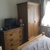 Photo 2: Modern Furniture 