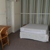 Photo 2: Bedroom area