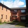 Photo 4: Exterior and parking