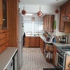 Photo 9: Kitchen 