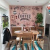 Photo 8: Kitchen 