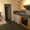 Photo 8: kitchen