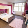 Photo 2: Room available 