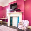 Photo 3: Room 3 