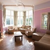 Photo 5: Lounge 