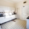 Photo 7: Kitchen 
