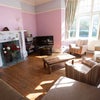 Photo 8: Lounge 
