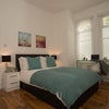 Photo 10: Bedroom 1 - Taken