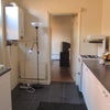Photo 6: Large Kitchen