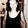 Photograph of Cathy 