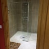 Photo 5: Bathroom