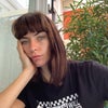 Photograph of robyn 
