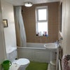 Photo 3: Bathroom 1