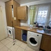 Photo 5: Fully equipped kitchen 