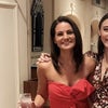 Maria\'s picture