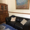 Photo 5: Living Room