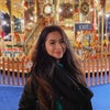 Krizha\'s picture