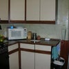 Photo 3: kitchen